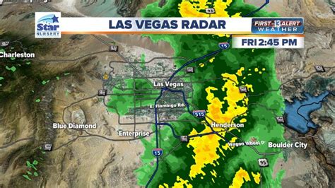 lv radar|las vegas news radar.